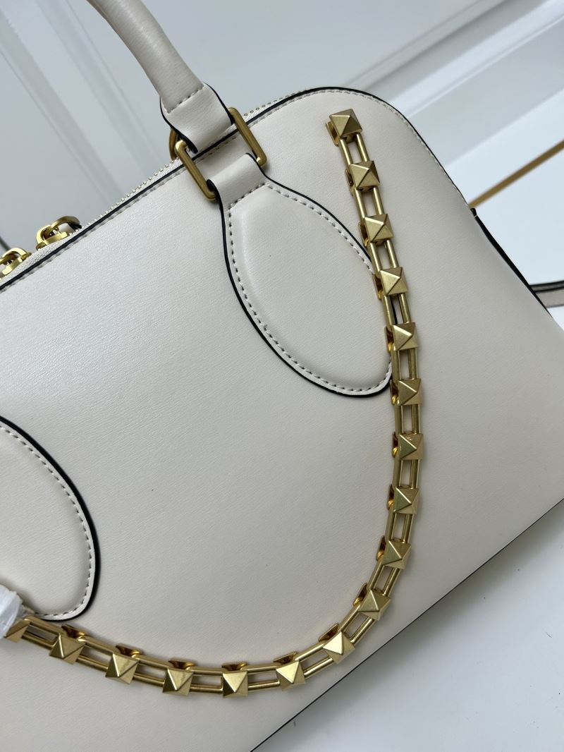 Valentino Top Handle Bags